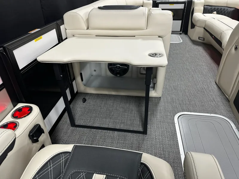 Slide: The Image of Barletta Lusso 25 UC 2026 - 30