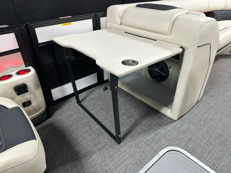 Slide: The Image of Barletta Lusso 25 UC 2026 - 31