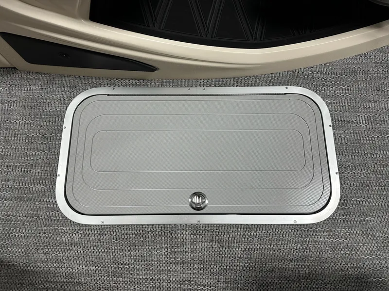 Slide: The Image of Barletta Lusso 25 UC 2026 - 33