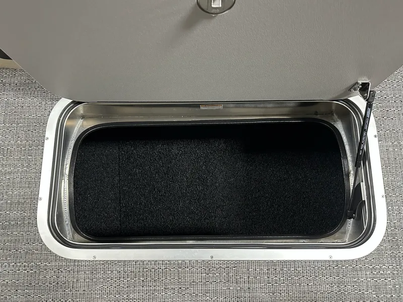 Slide: The Image of Barletta Lusso 25 UC 2026 - 34