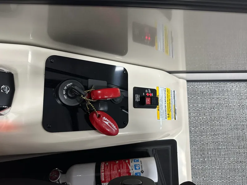 Slide: The Image of Barletta Lusso 25 UC 2026 - 37