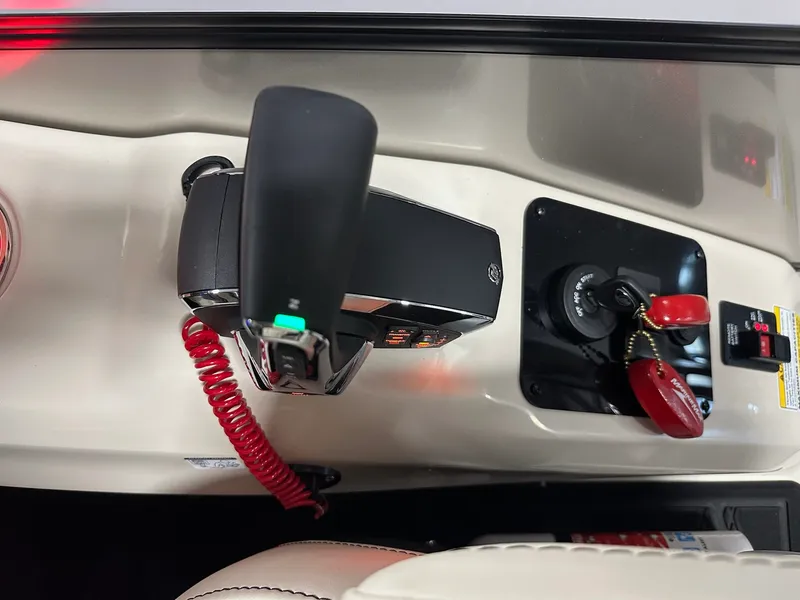 Slide: The Image of Barletta Lusso 25 UC 2026 - 38