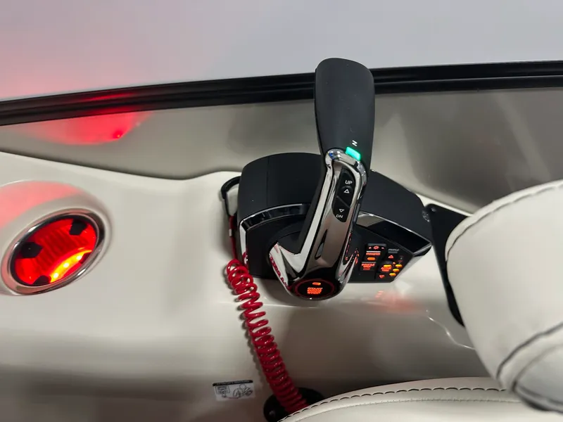 Slide: The Image of Barletta Lusso 25 UC 2026 - 39