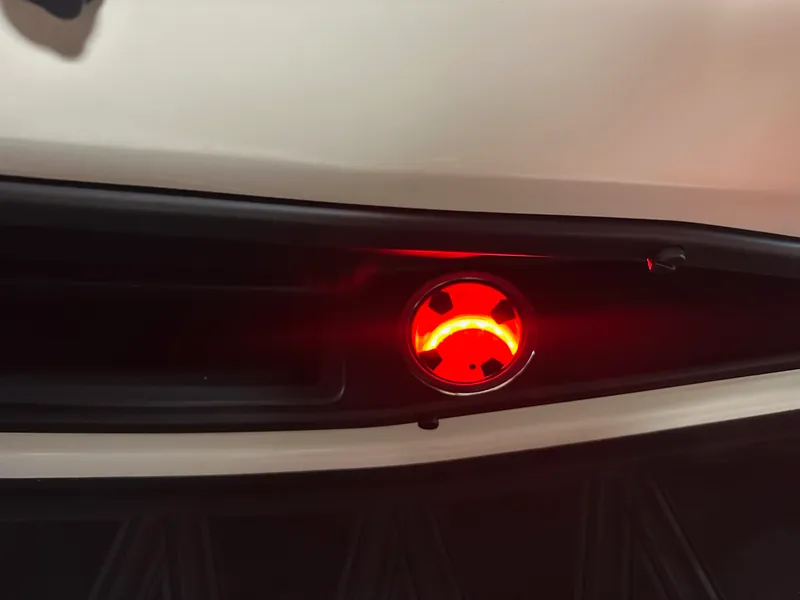 Slide: The Image of Barletta Lusso 25 UC 2026 - 40