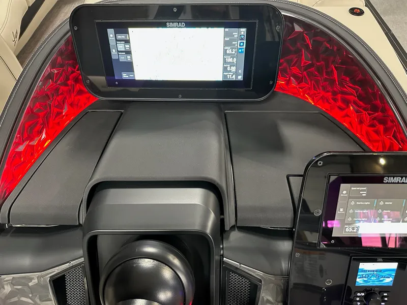 Slide: The Image of Barletta Lusso 25 UC 2026 - 43