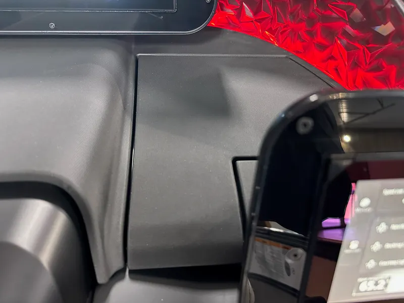 Slide: The Image of Barletta Lusso 25 UC 2026 - 45