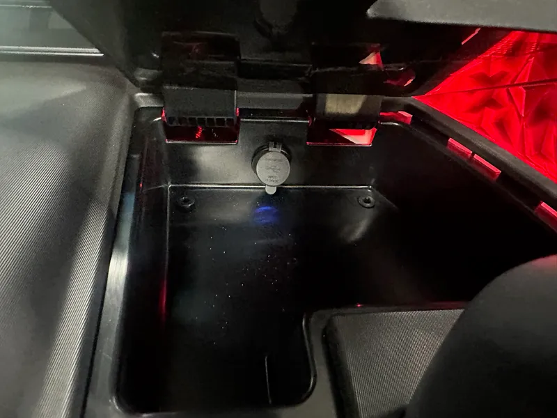 Slide: The Image of Barletta Lusso 25 UC 2026 - 46