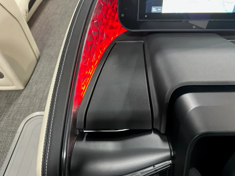 Slide: The Image of Barletta Lusso 25 UC 2026 - 47