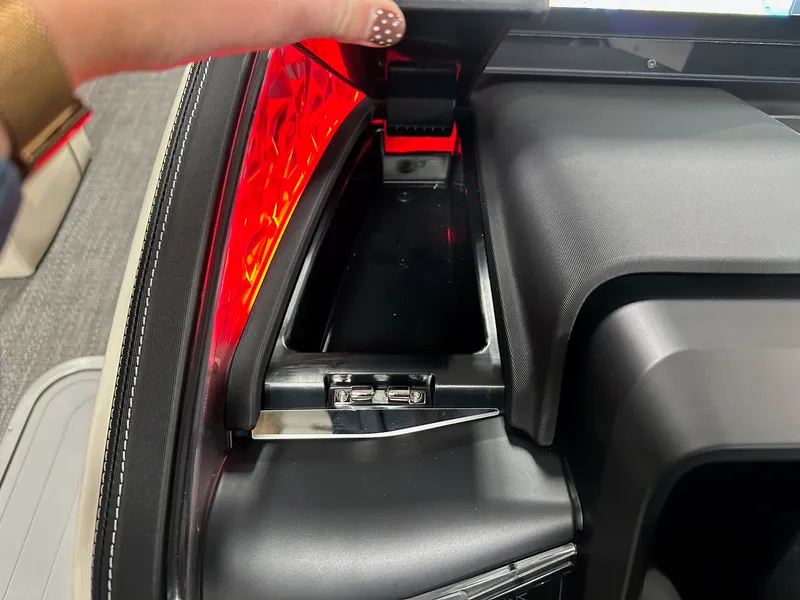 Slide: The Image of Barletta Lusso 25 UC 2026 - 48