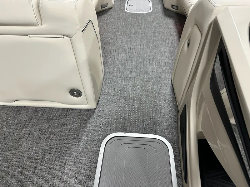 Slide: The Image of Barletta Lusso 25 UC 2026 - 49