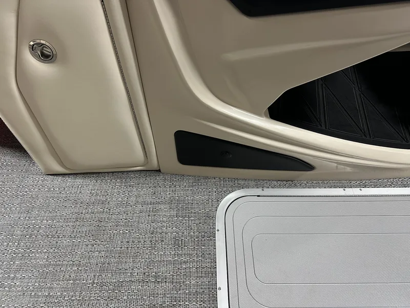 Slide: The Image of Barletta Lusso 25 UC 2026 - 50