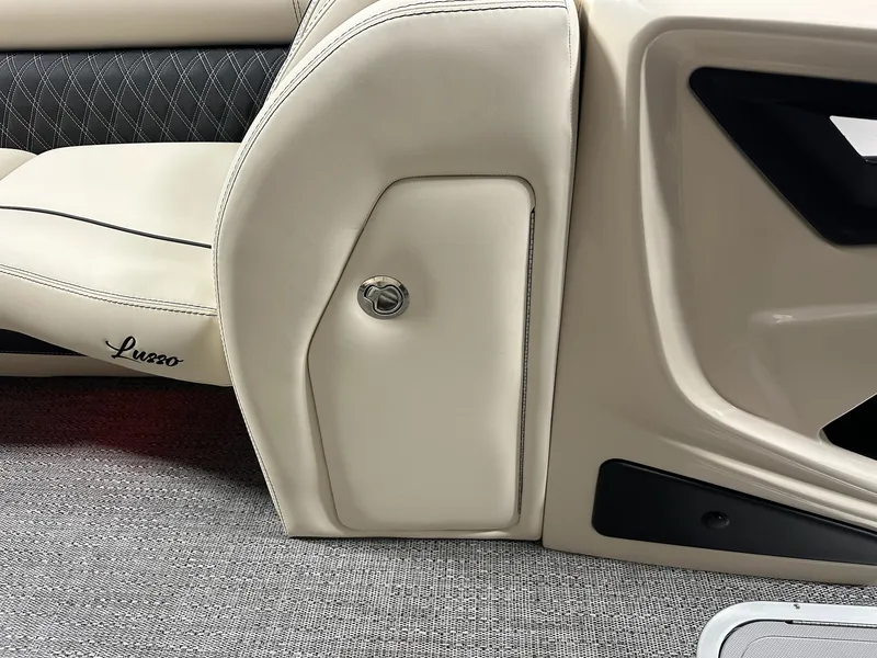 Slide: The Image of Barletta Lusso 25 UC 2026 - 52