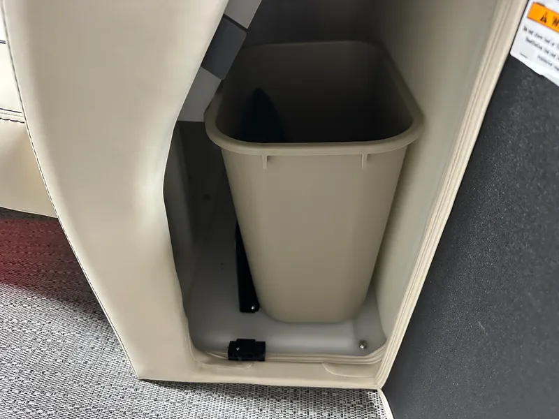 Slide: The Image of Barletta Lusso 25 UC 2026 - 53