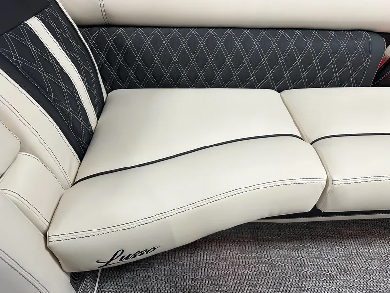 Slide: The Image of Barletta Lusso 25 UC 2026 - 57