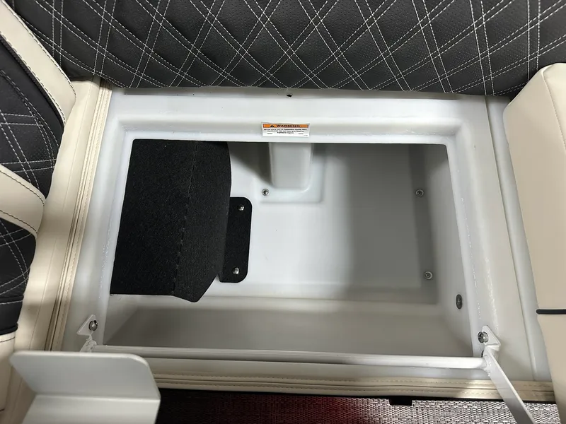 Slide: The Image of Barletta Lusso 25 UC 2026 - 58