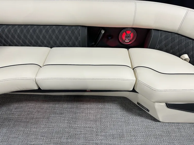 Slide: The Image of Barletta Lusso 25 UC 2026 - 59