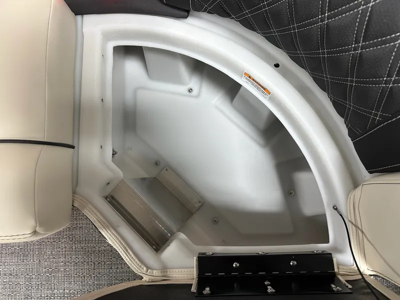 Slide: The Image of Barletta Lusso 25 UC 2026 - 63