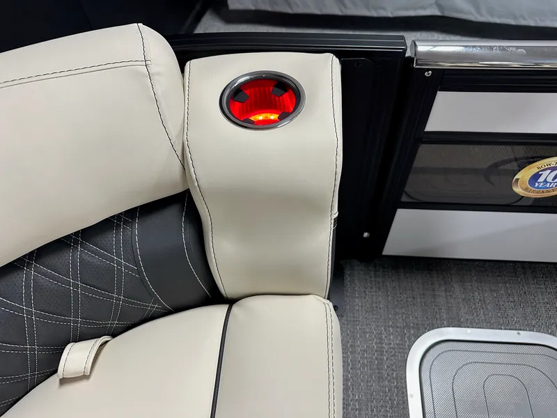 Slide: The Image of Barletta Lusso 25 UC 2026 - 64