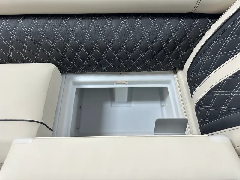 Slide: The Image of Barletta Lusso 25 UC 2026 - 66