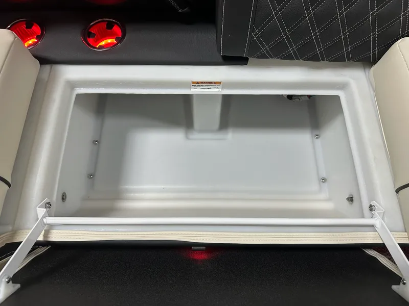 Slide: The Image of Barletta Lusso 25 UC 2026 - 68