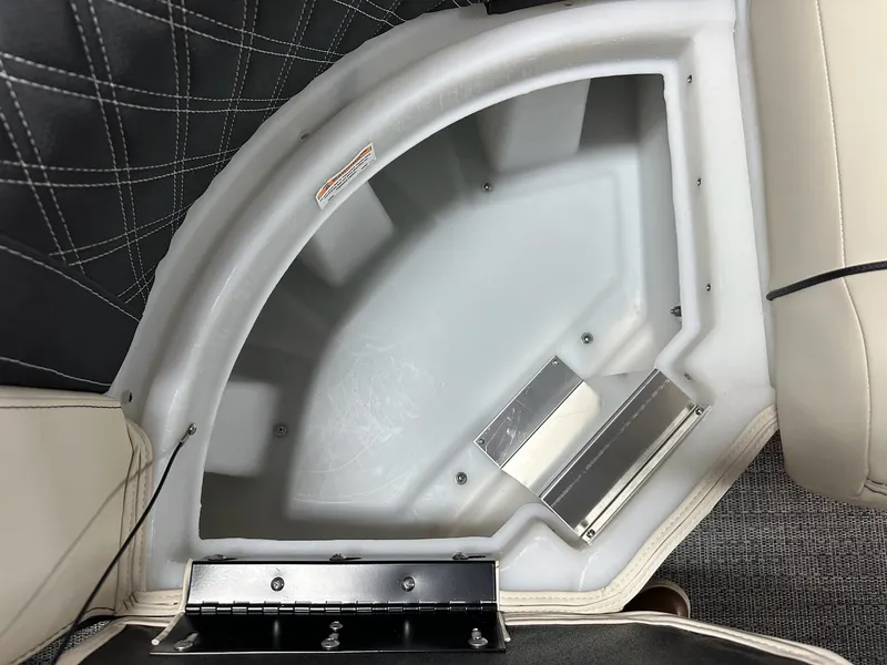 Slide: The Image of Barletta Lusso 25 UC 2026 - 70