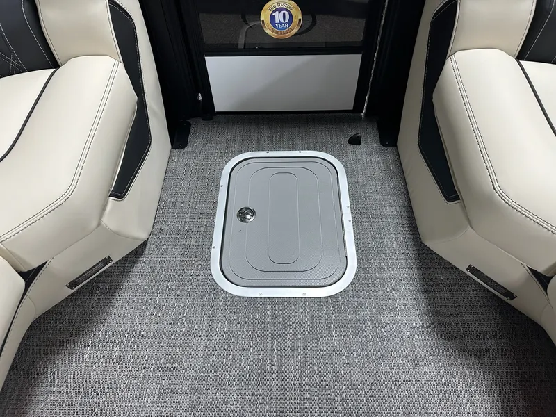 Slide: The Image of Barletta Lusso 25 UC 2026 - 71