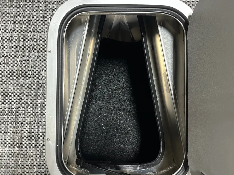 Slide: The Image of Barletta Lusso 25 UC 2026 - 73