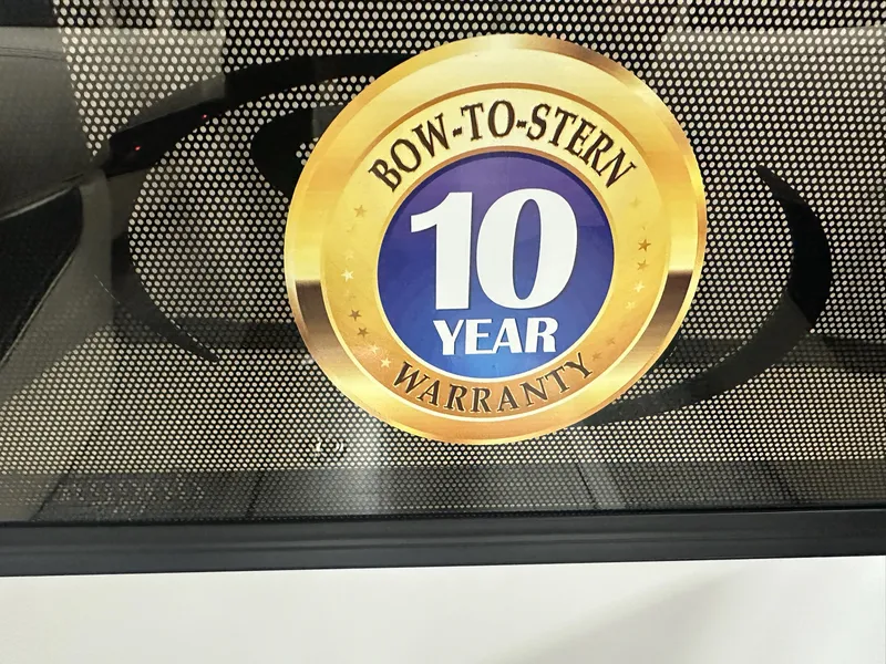 Slide: The Image of Barletta Lusso 25 UC 2026 - 74