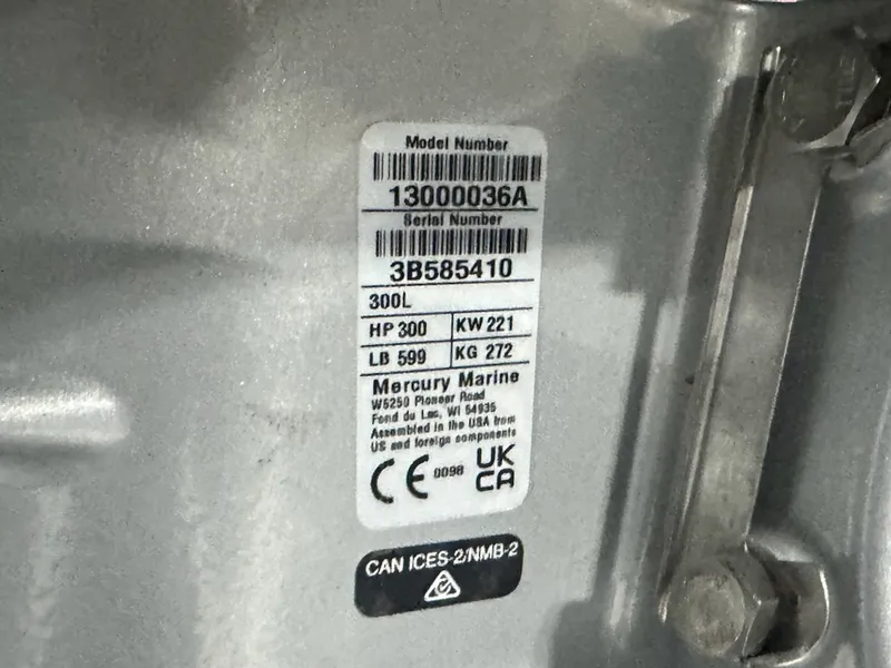 Slide: The Image of Barletta Lusso 25 UC 2026 - 76