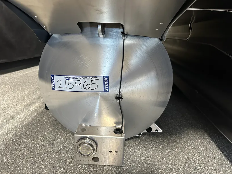 Slide: The Image of Barletta Lusso 25 UC 2026 - 77