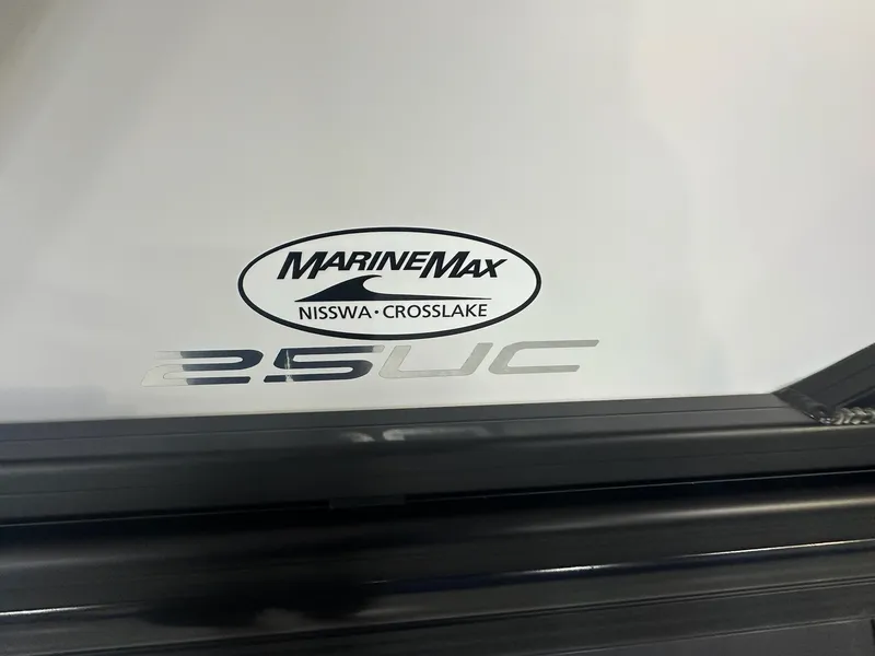 Slide: The Image of Barletta Lusso 25 UC 2026 - 8