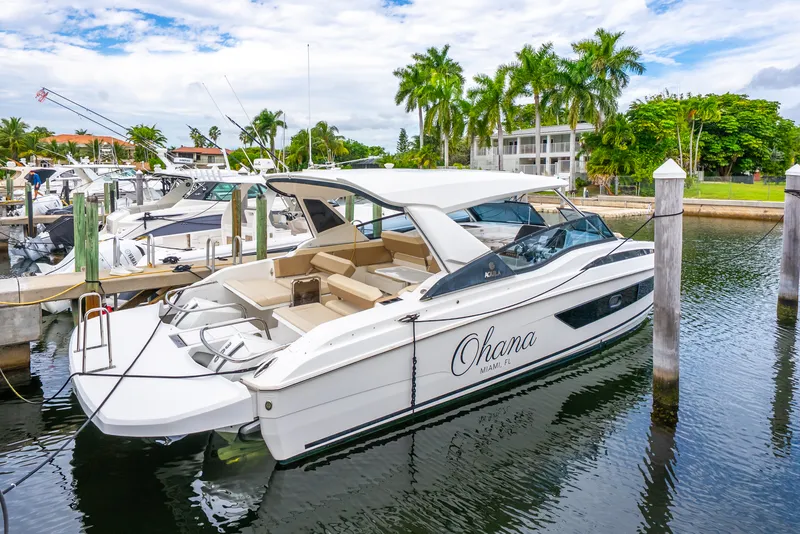 The Image of Aquila 32 2020 - 0