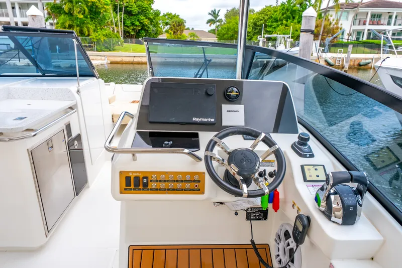 Slide: The Image of Aquila 32 2020 - 18