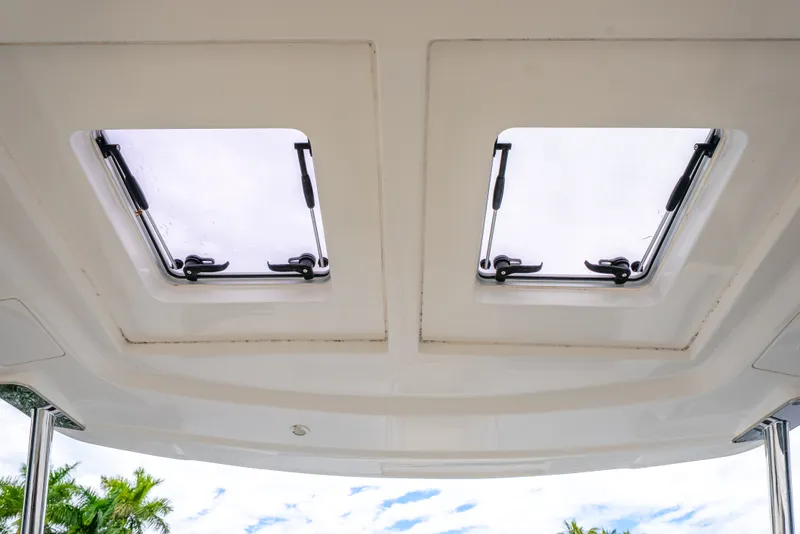 Slide: The Image of Aquila 32 2020 - 27