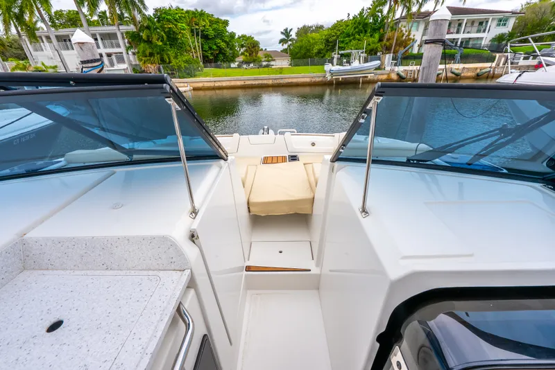 Slide: The Image of Aquila 32 2020 - 33