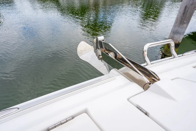 Slide: The Image of Aquila 32 2020 - 43