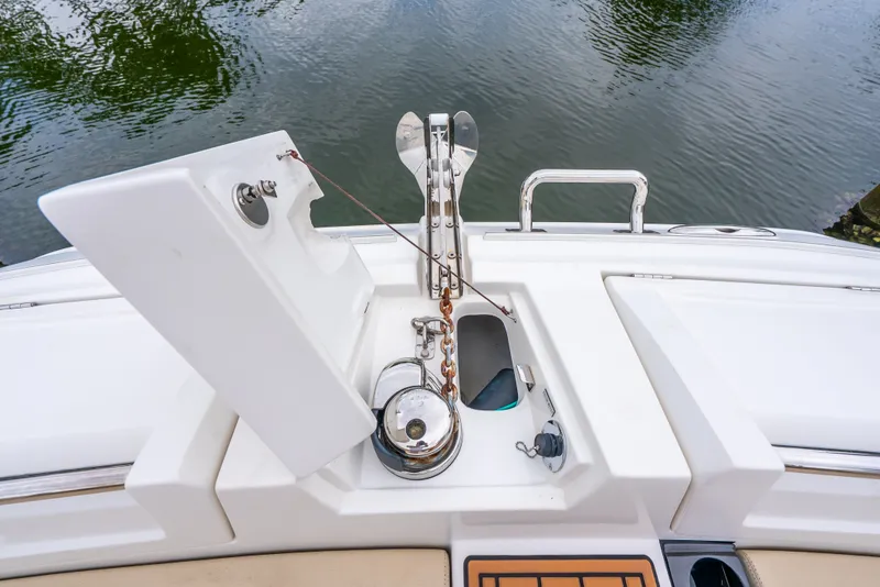 Slide: The Image of Aquila 32 2020 - 44