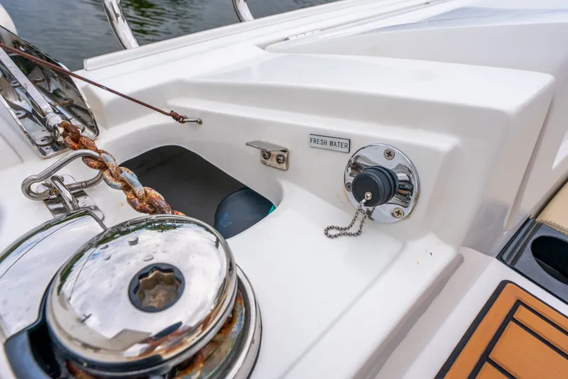 Slide: The Image of Aquila 32 2020 - 45