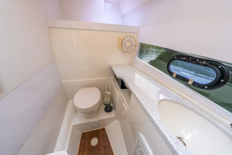 Slide: The Image of Aquila 32 2020 - 54