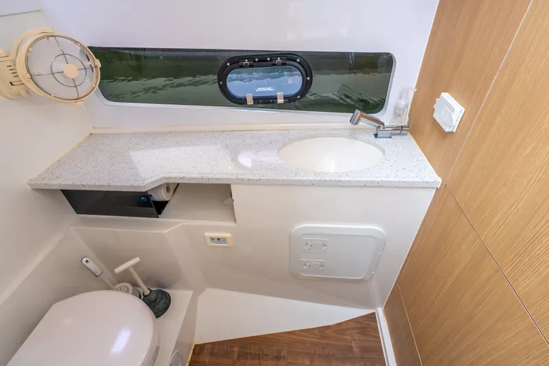 Slide: The Image of Aquila 32 2020 - 55