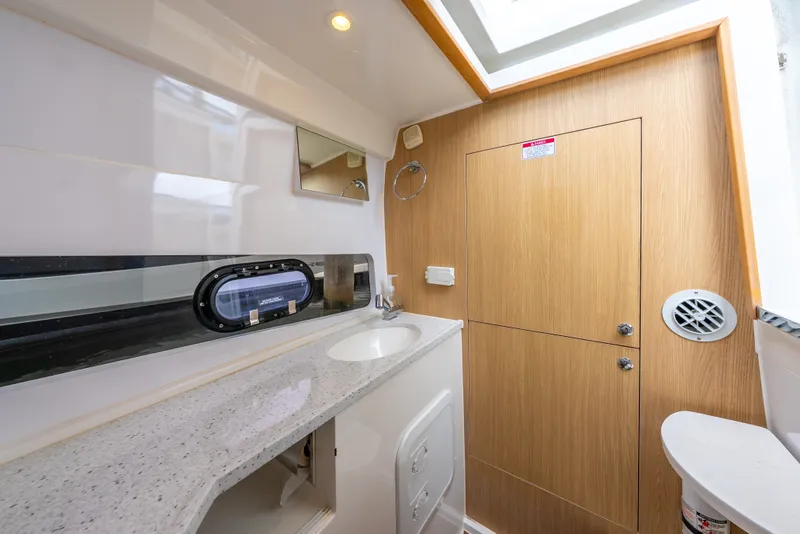 Slide: The Image of Aquila 32 2020 - 56