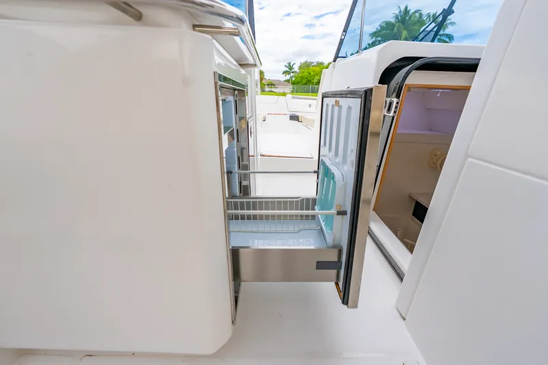 Slide: The Image of Aquila 32 2020 - 66