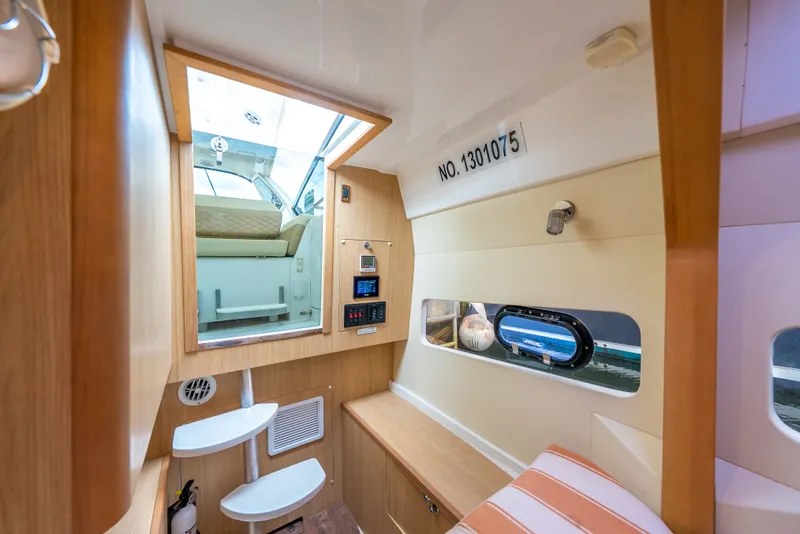 Slide: The Image of Aquila 32 2020 - 71