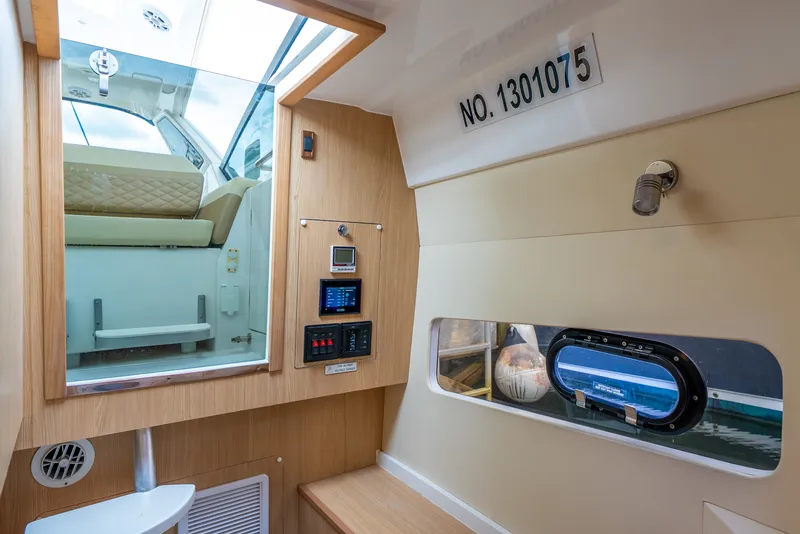 Slide: The Image of Aquila 32 2020 - 72