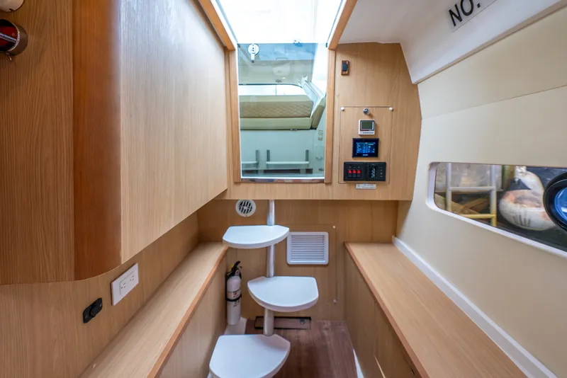 Slide: The Image of Aquila 32 2020 - 73