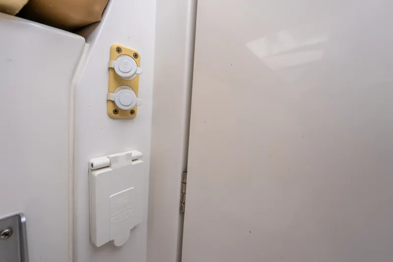 Slide: The Image of Aquila 32 2020 - 77