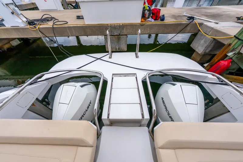 Slide: The Image of Aquila 32 2020 - 79