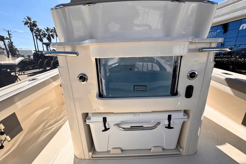 Slide: The Image of Scout 281 XSS 2025 - 12