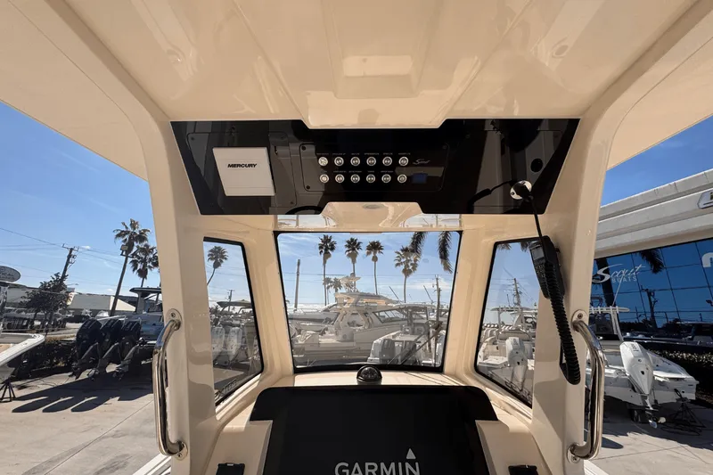 Slide: The Image of Scout 281 XSS 2025 - 16