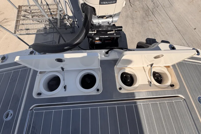 Slide: The Image of Scout 281 XSS 2025 - 8